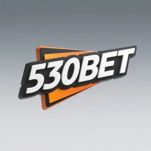 530bet